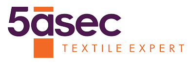 5asec