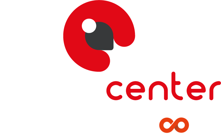 Alarm Center