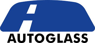 Autoglass
