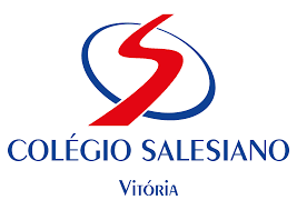 Salesiano