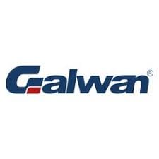 Galwan