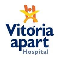 Vitoria Apart