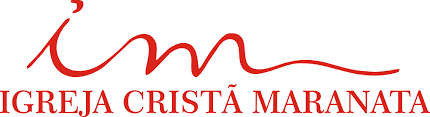 Maranata