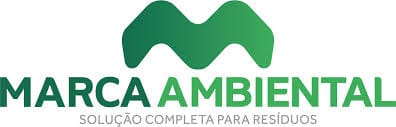 Marca Ambiental