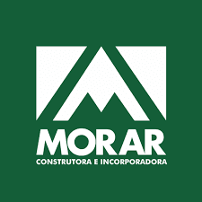 Morar