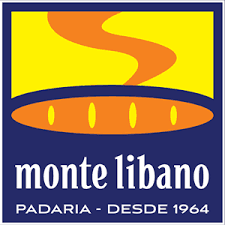 Monte Libano