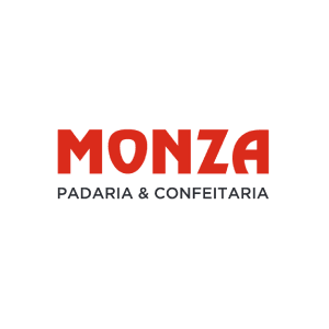 Monza