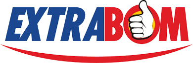 Extrabom