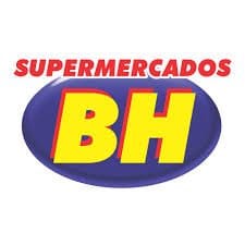 BH