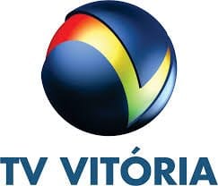 TV Vitória