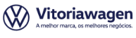 Vitoriawagen