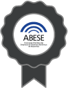 Selo de Certificação ABESE