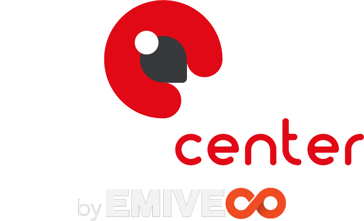 Alarm Center by Emive&Co