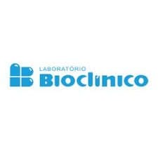 Laboratorio-Bioclinico.jpg