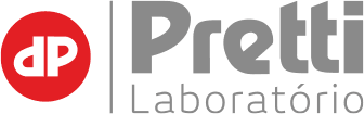 Laboratorio-Pretti.png